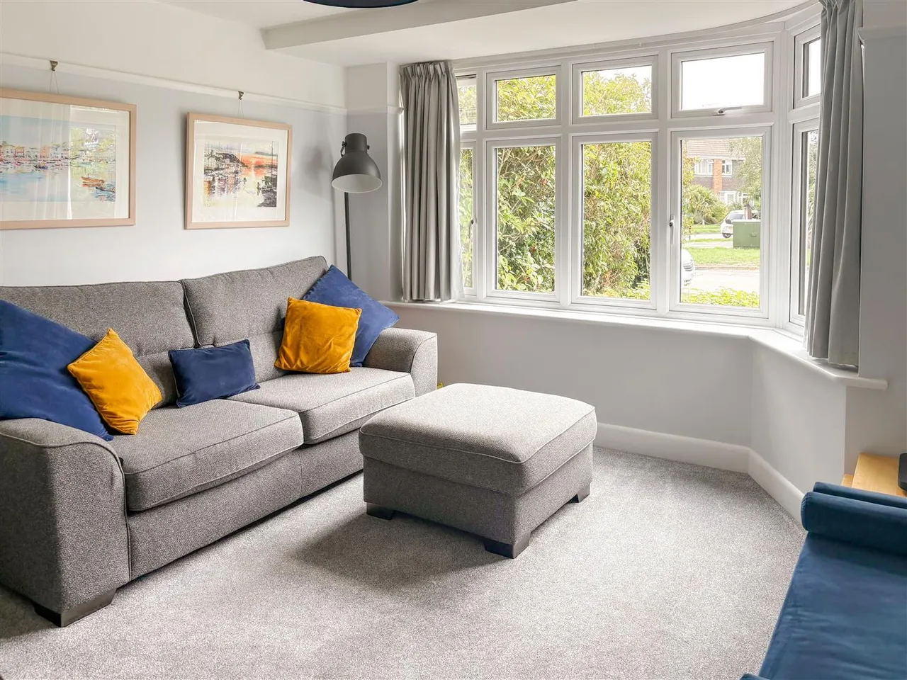 Henry Avenue, Rustington, photo 7
