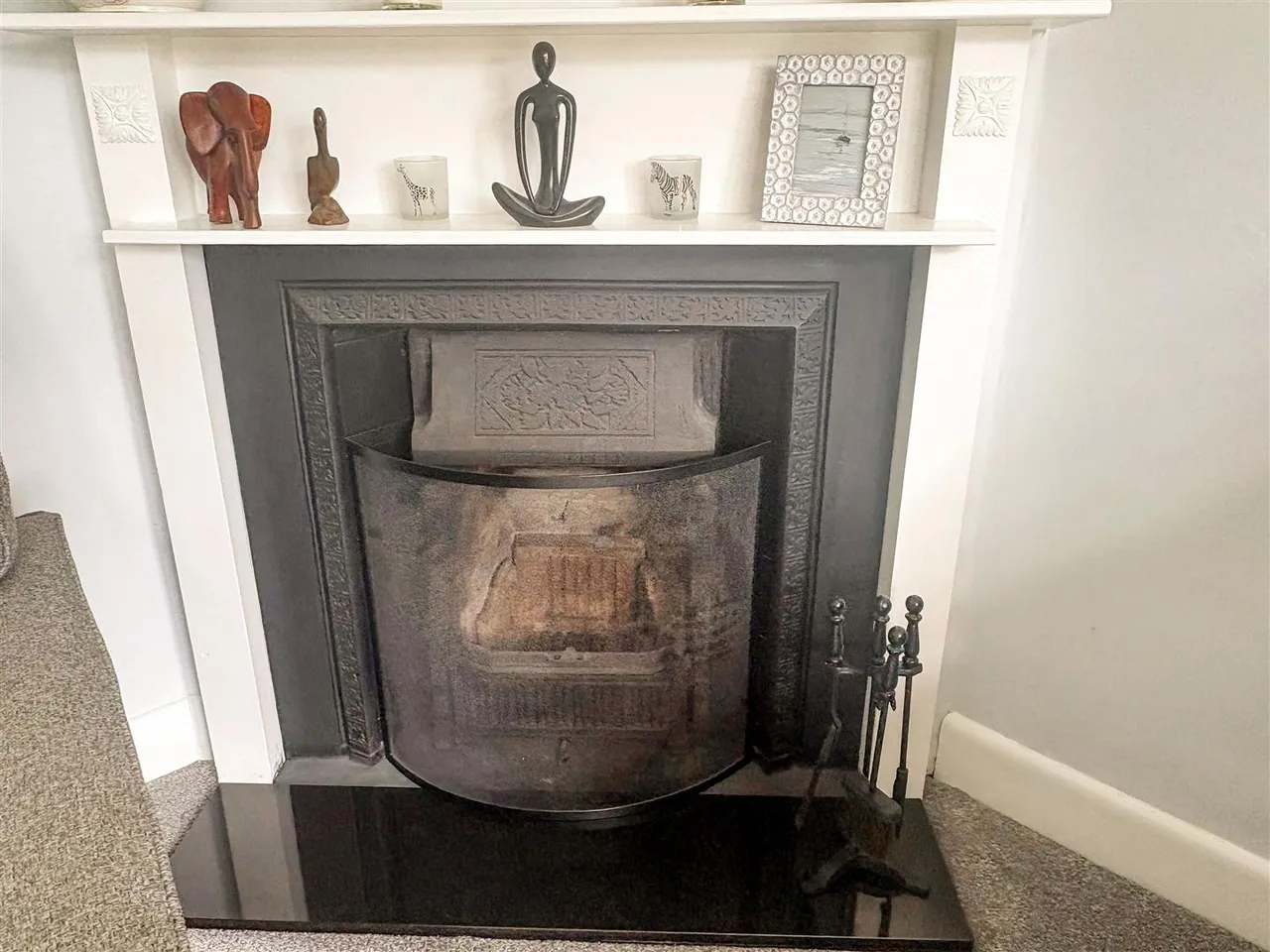 Henry Avenue, Rustington, photo 10