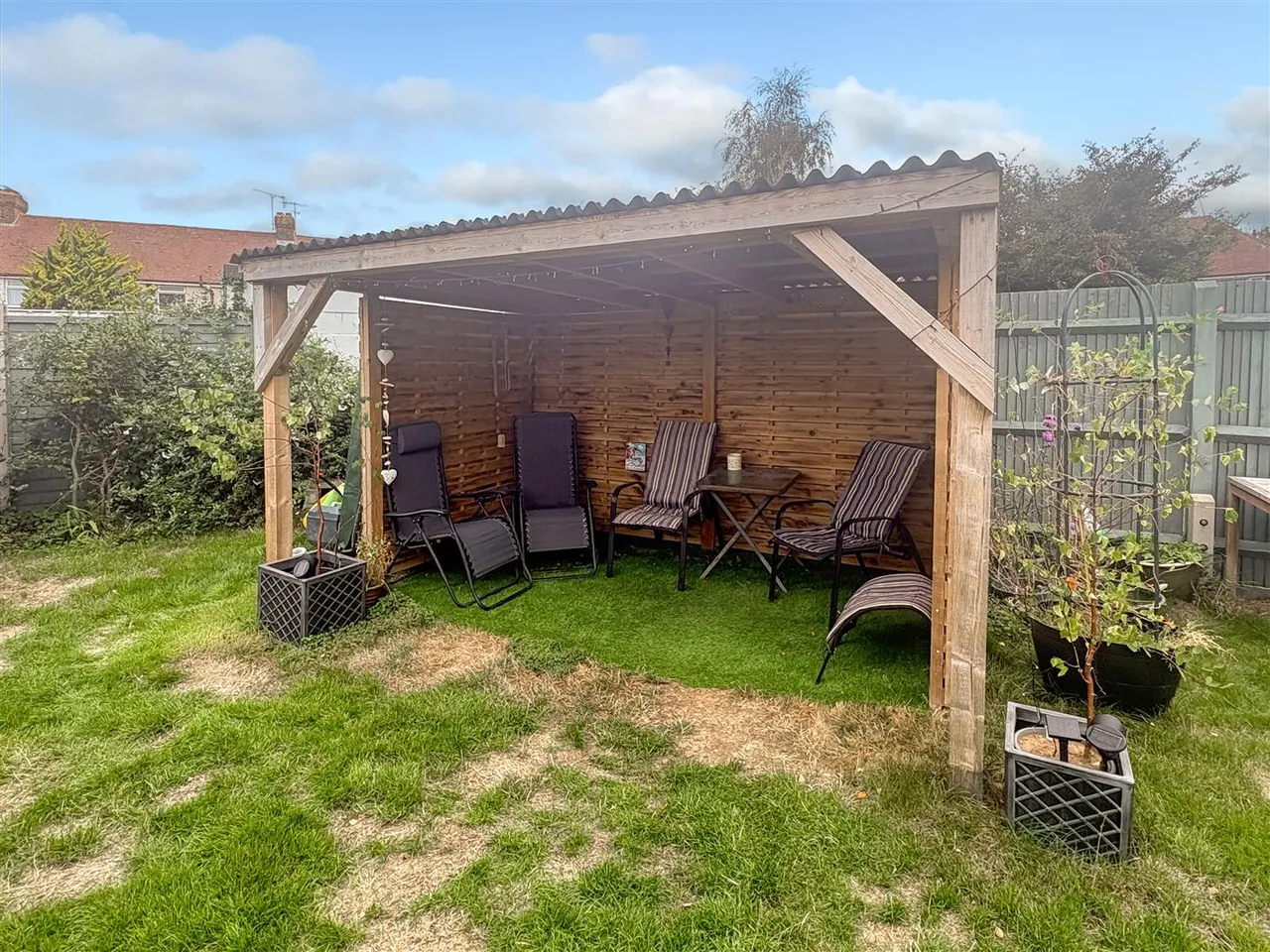 Henry Avenue, Rustington, photo 19