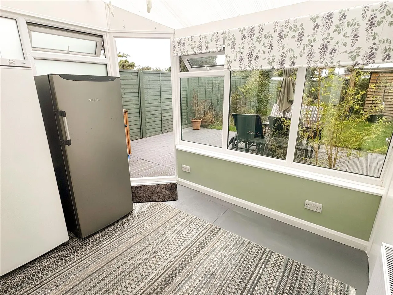 Henry Avenue, Rustington, photo 22