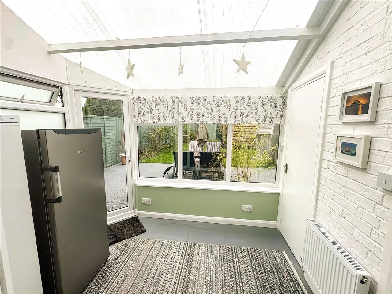 Henry Avenue, Rustington, photo 11
