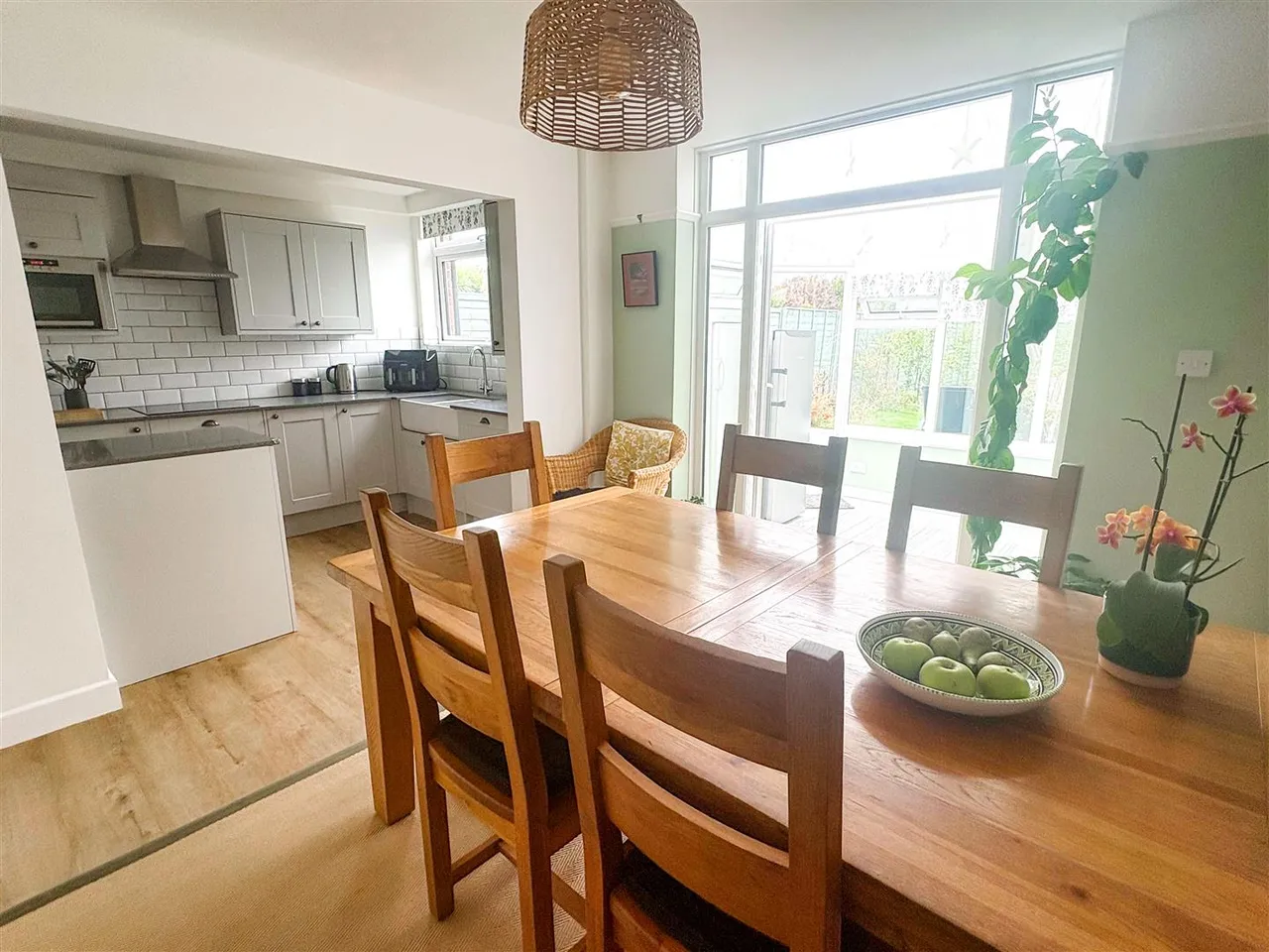 Henry Avenue, Rustington, photo 23