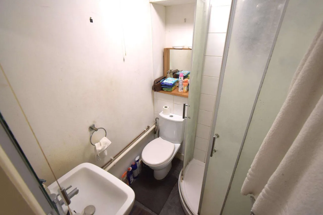 Kenwyn Road, Dartford, DA1, photo 5