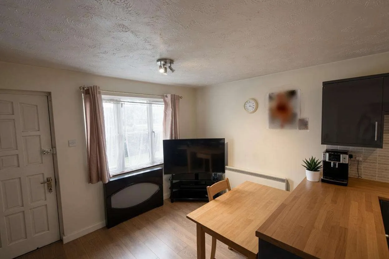 Kenwyn Road, Dartford, DA1, photo 3