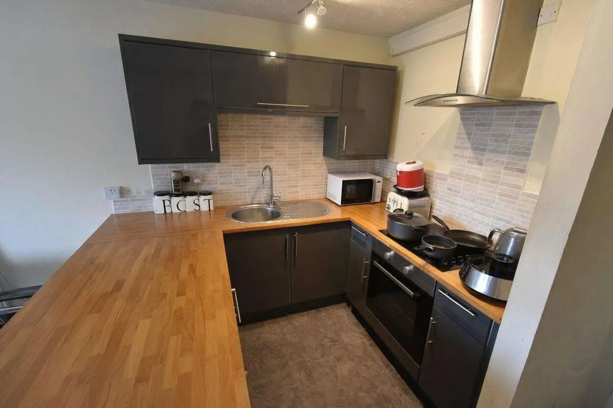 Kenwyn Road, Dartford, DA1, photo 2