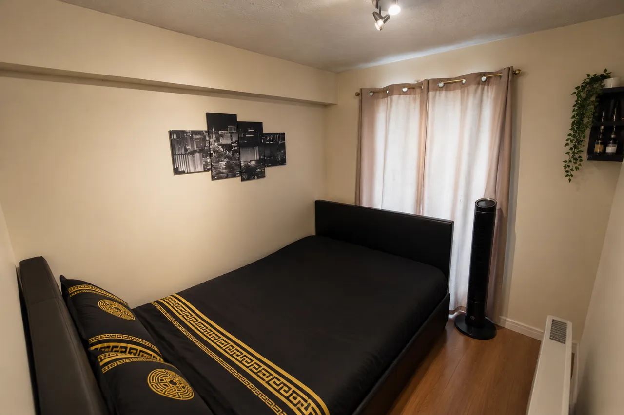Kenwyn Road, Dartford, DA1, photo 4