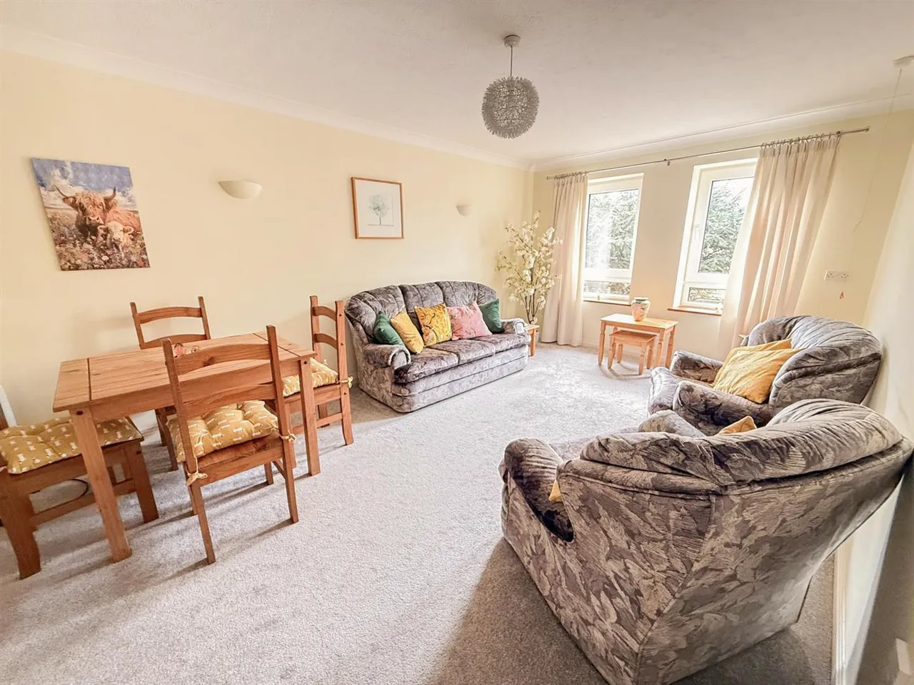 Belmont, Terminus Road, Bexhill-On-Sea,, TN39 3LL, photo 11