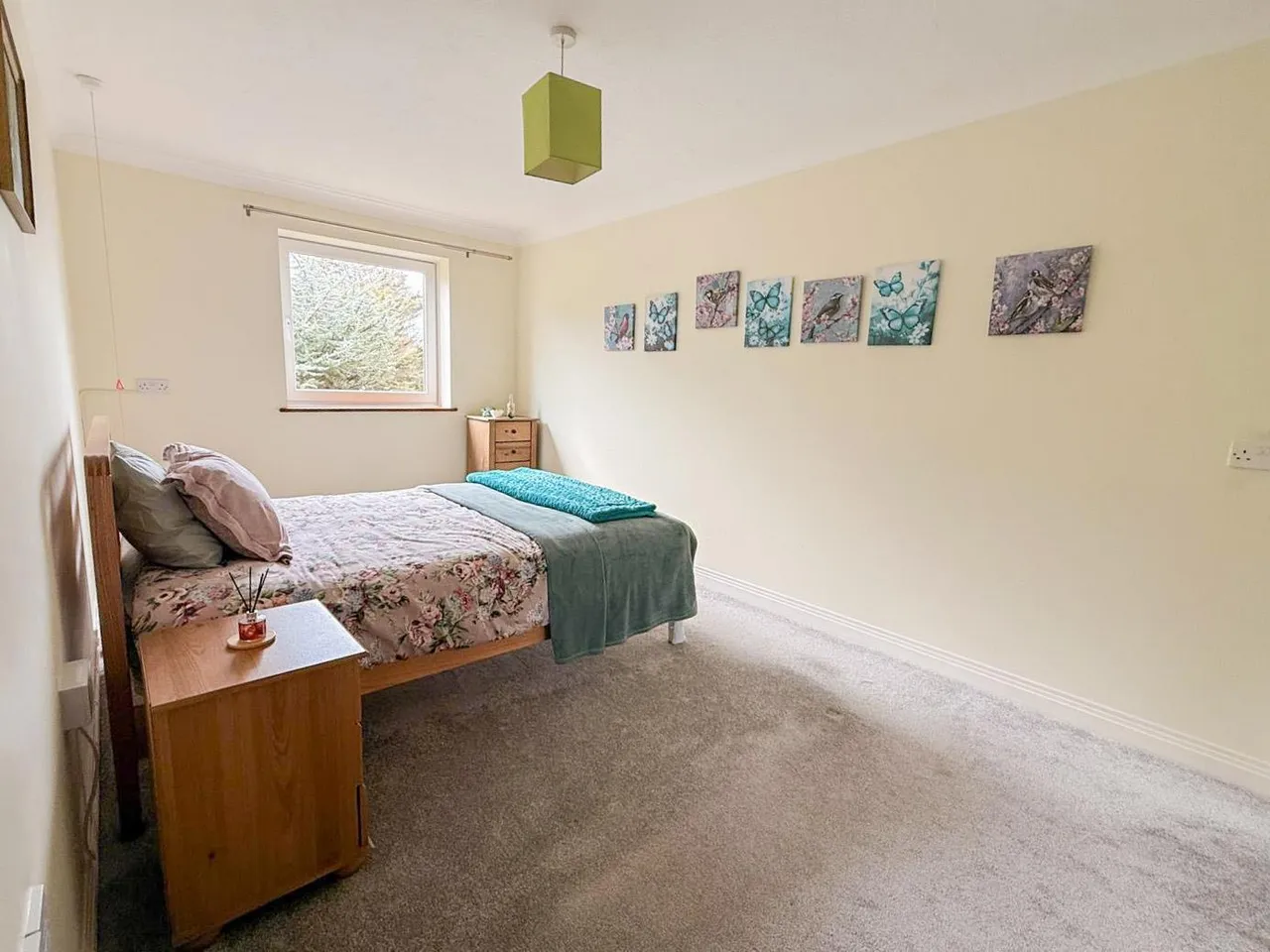 Belmont, Terminus Road, Bexhill-On-Sea,, TN39 3LL, photo 7