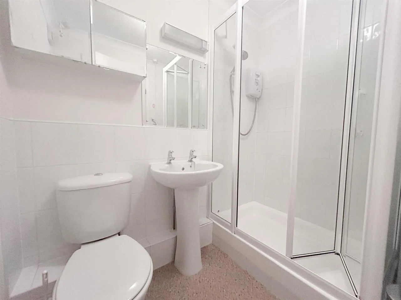 Belmont, Terminus Road, Bexhill-On-Sea,, TN39 3LL, photo 5