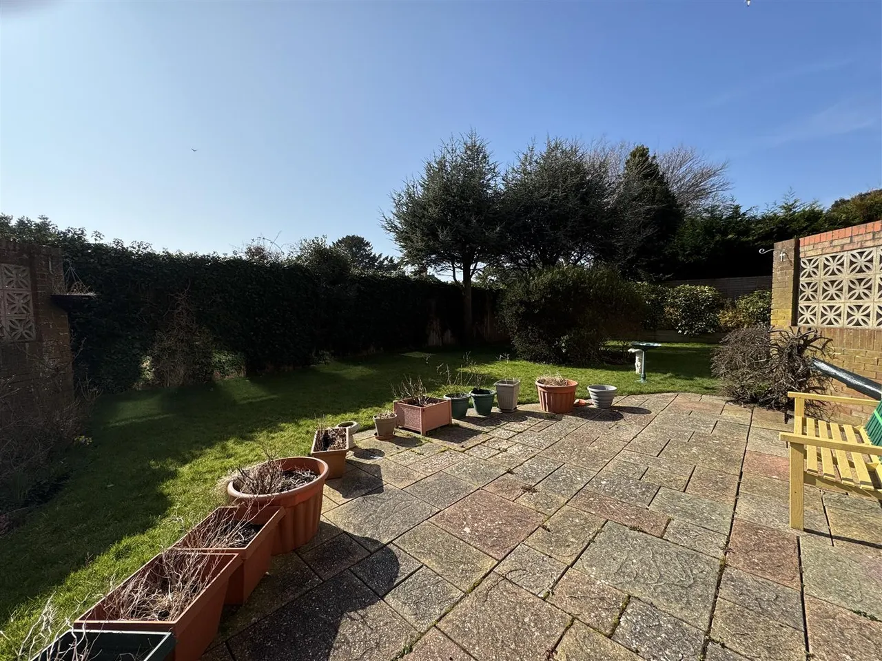 Belmont, Terminus Road, Bexhill-On-Sea,, TN39 3LL, photo 10