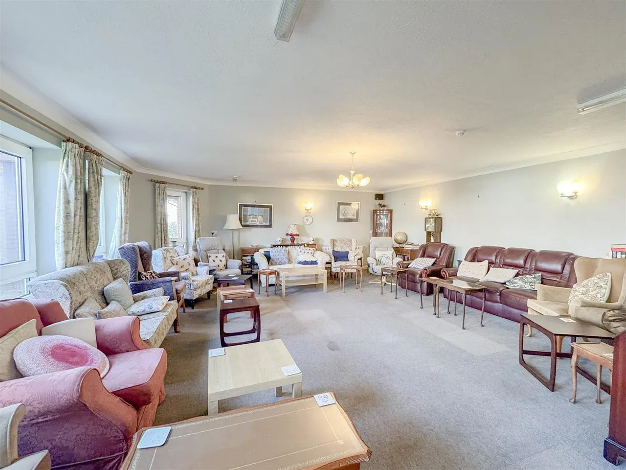 Belmont, Terminus Road, Bexhill-On-Sea,, TN39 3LL, photo 6