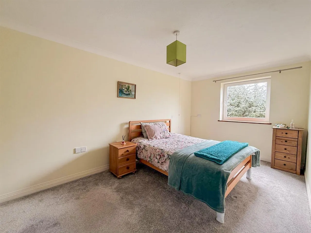 Belmont, Terminus Road, Bexhill-On-Sea,, TN39 3LL, photo 12