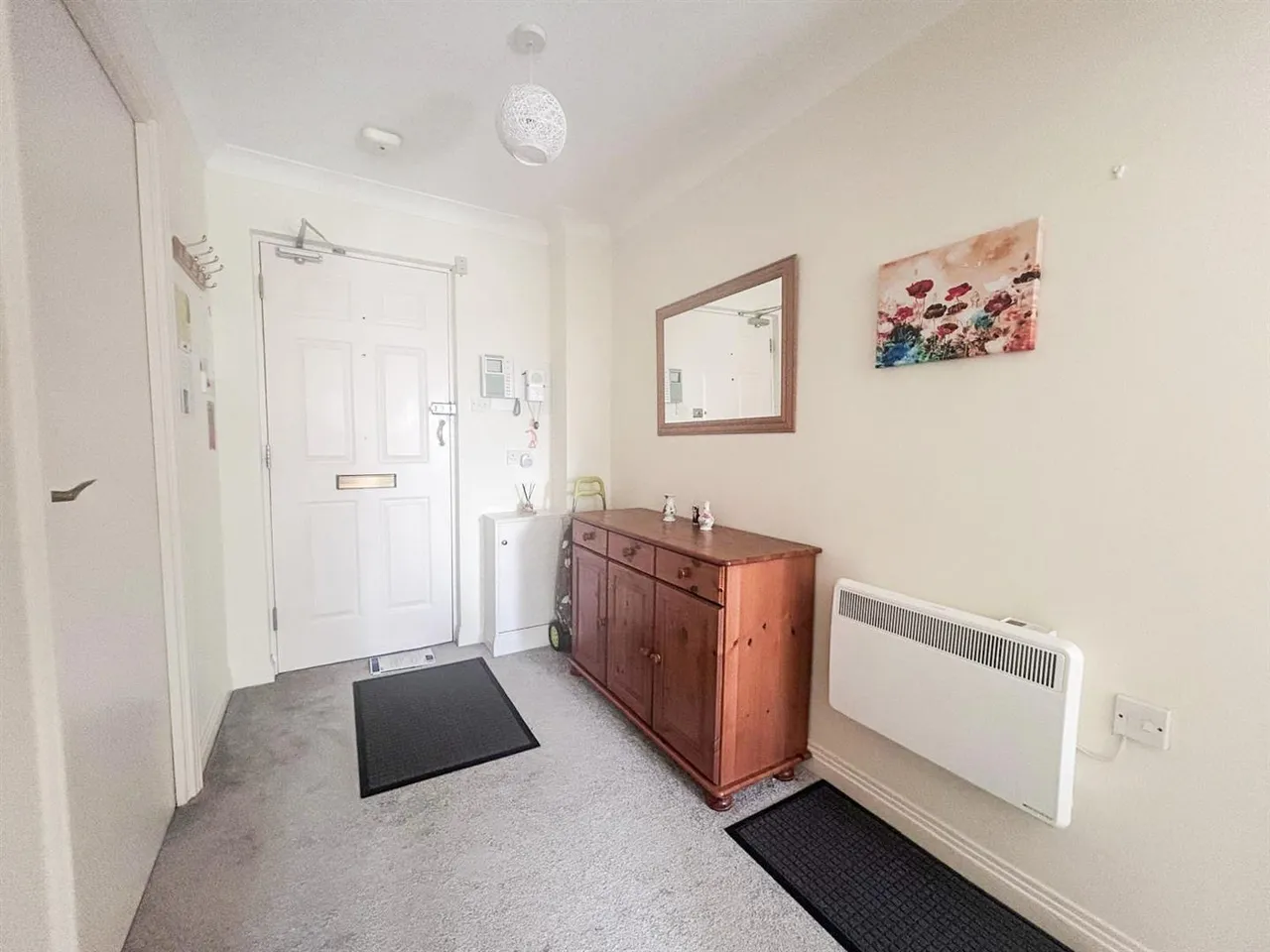 Belmont, Terminus Road, Bexhill-On-Sea,, TN39 3LL, photo 4