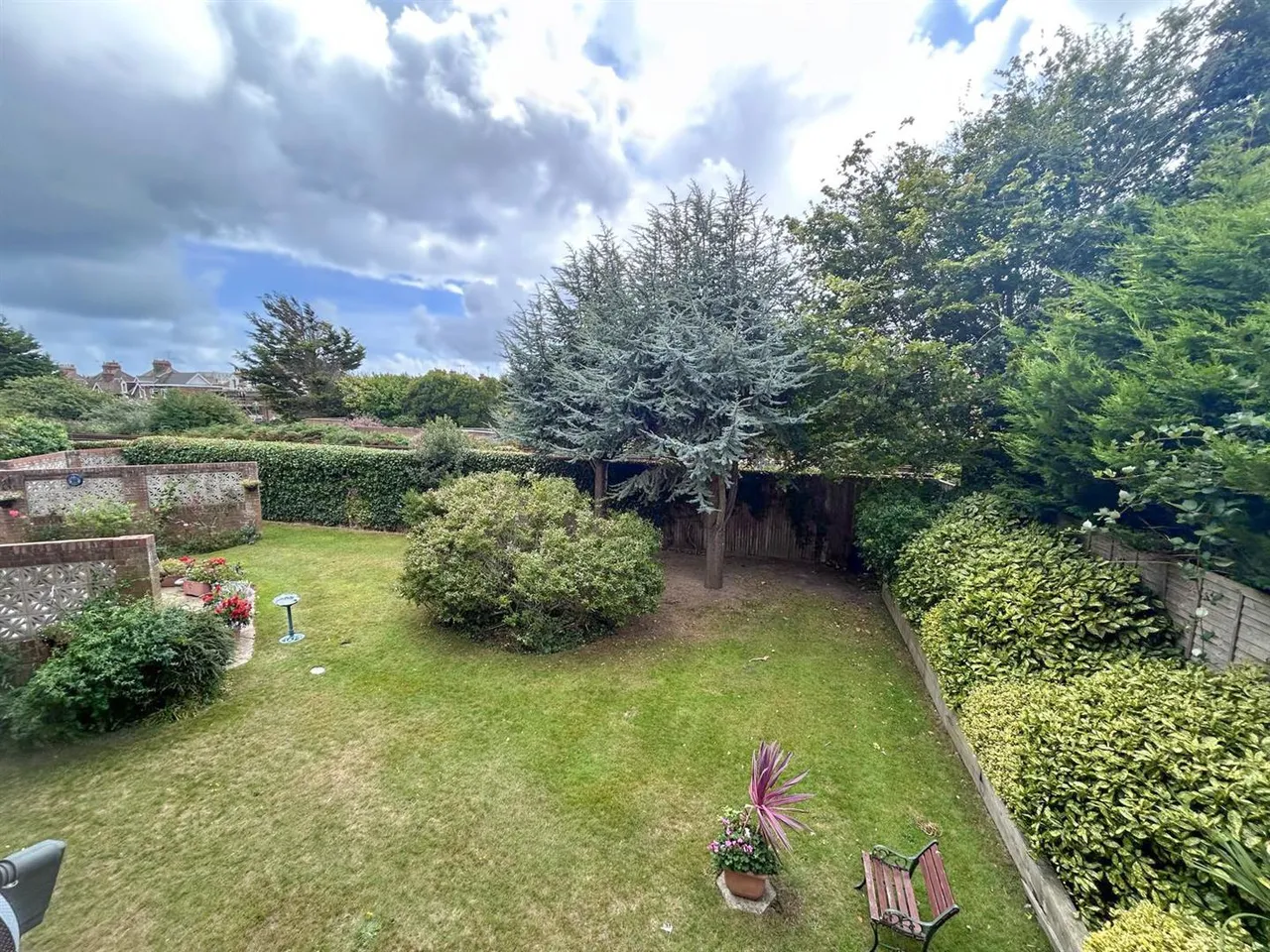 Belmont, Terminus Road, Bexhill-On-Sea,, TN39 3LL, photo 13