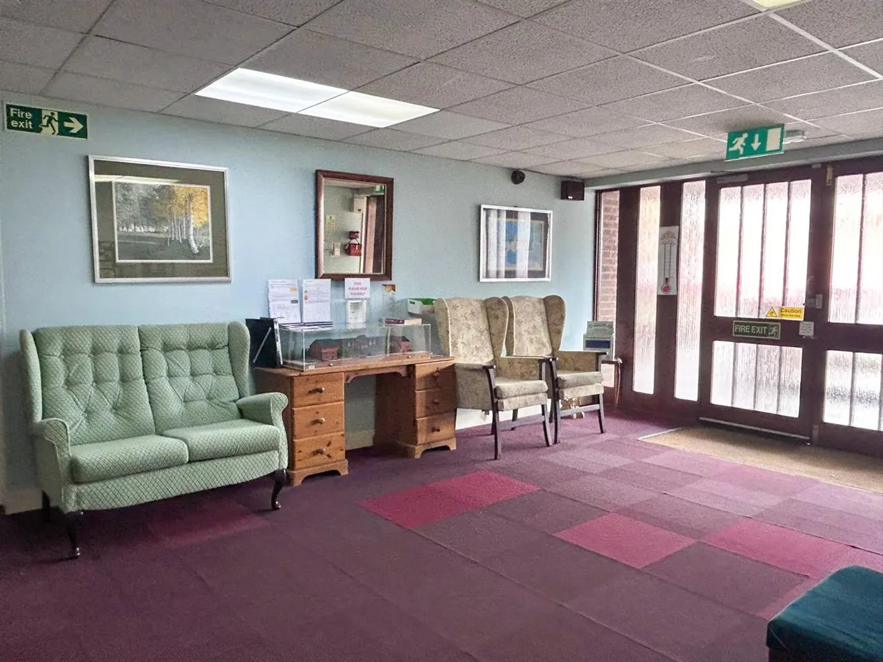 Belmont, Terminus Road, Bexhill-On-Sea,, TN39 3LL, photo 9