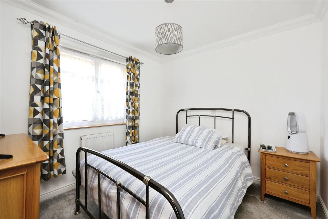 Prospect Road, Shanklin, PO37, photo 10