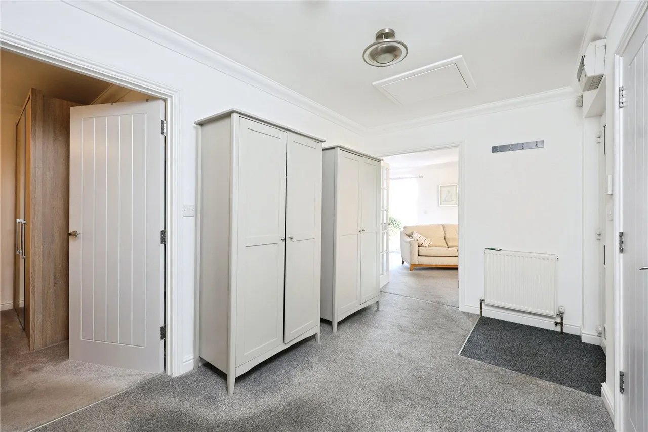 Prospect Road, Shanklin, PO37, photo 11