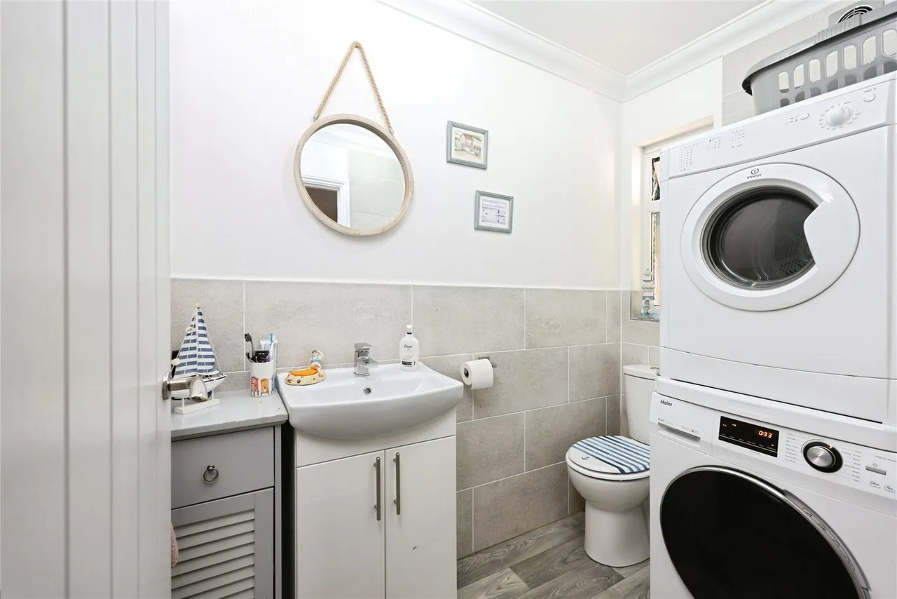 Prospect Road, Shanklin, PO37, photo 12