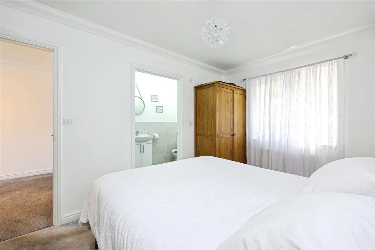 Prospect Road, Shanklin, PO37, photo 8