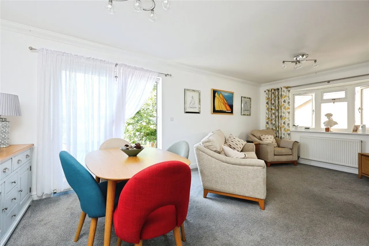 Prospect Road, Shanklin, PO37, photo 4