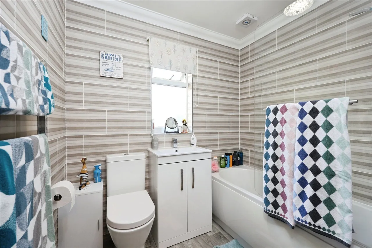 Prospect Road, Shanklin, PO37, photo 9