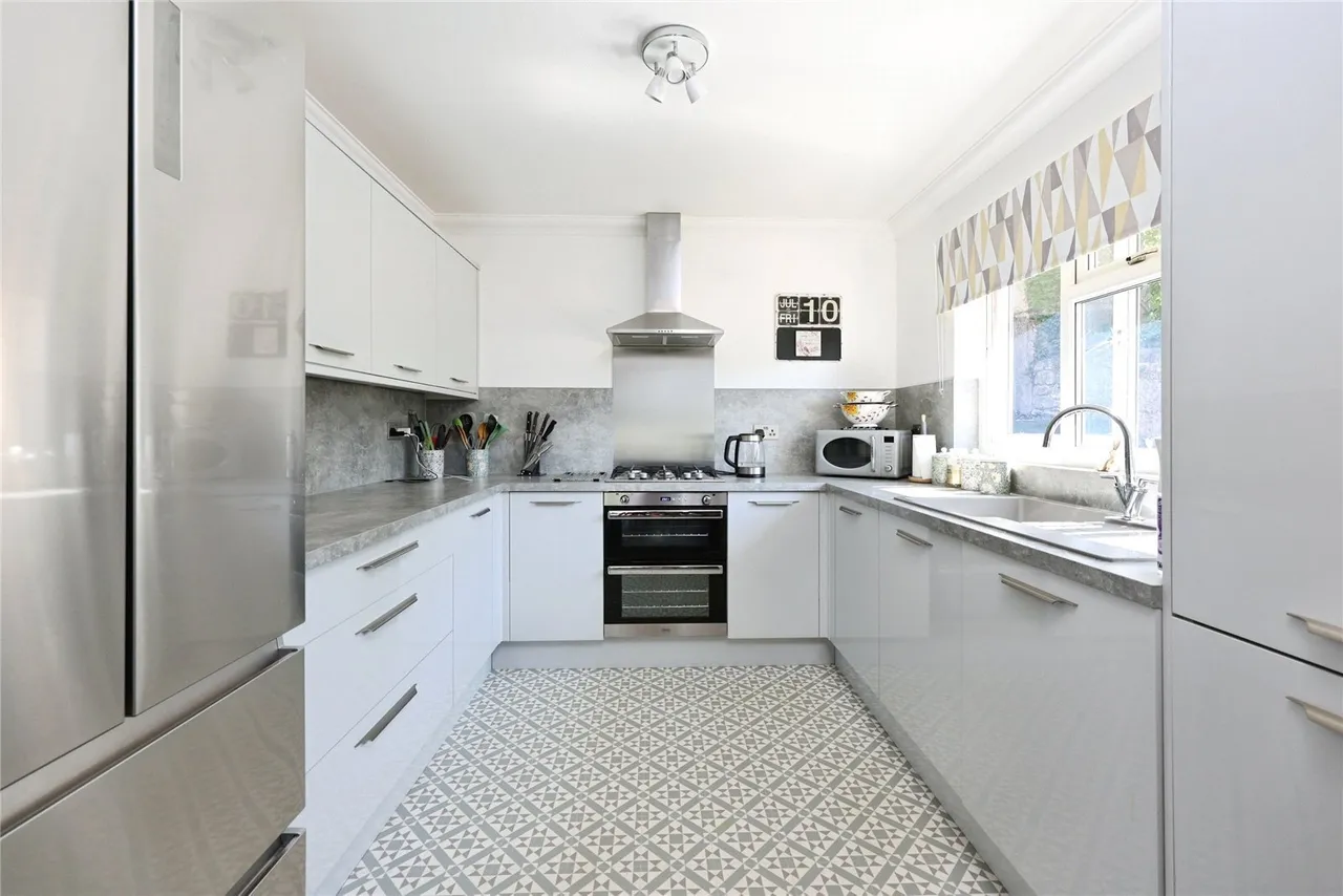 Prospect Road, Shanklin, PO37, photo 7