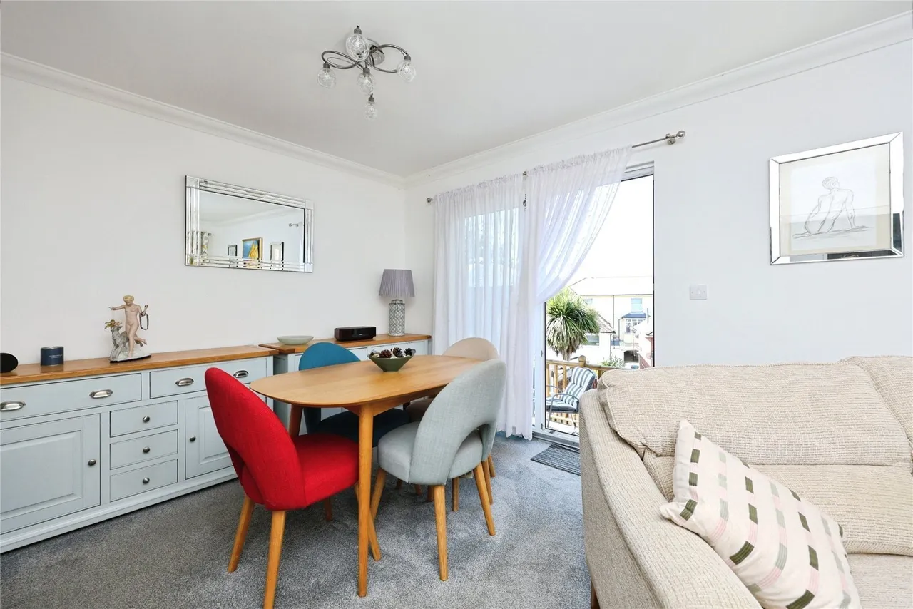 Prospect Road, Shanklin, PO37, photo 5
