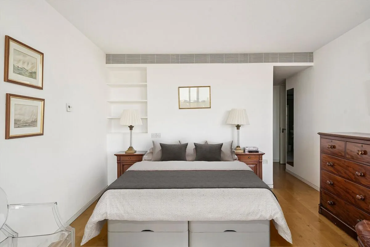 Hester Road, London, SW11, photo 7