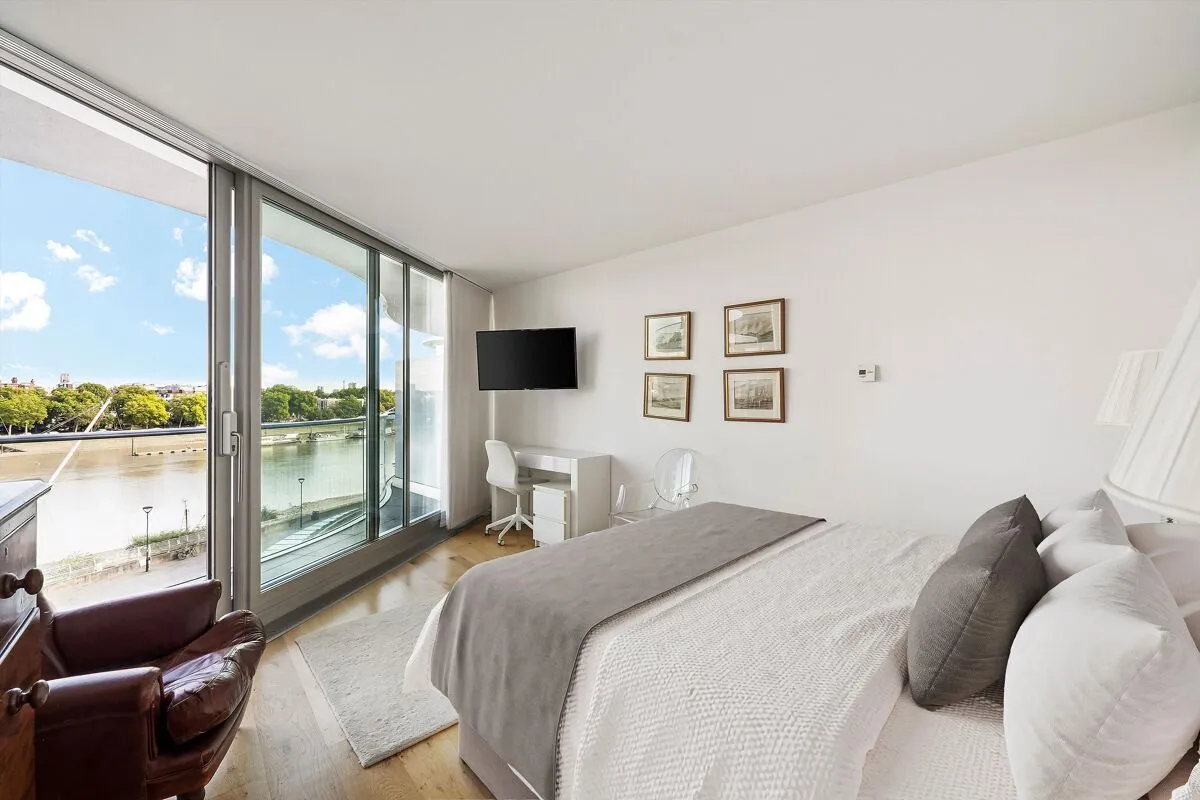 Hester Road, London, SW11, photo 10