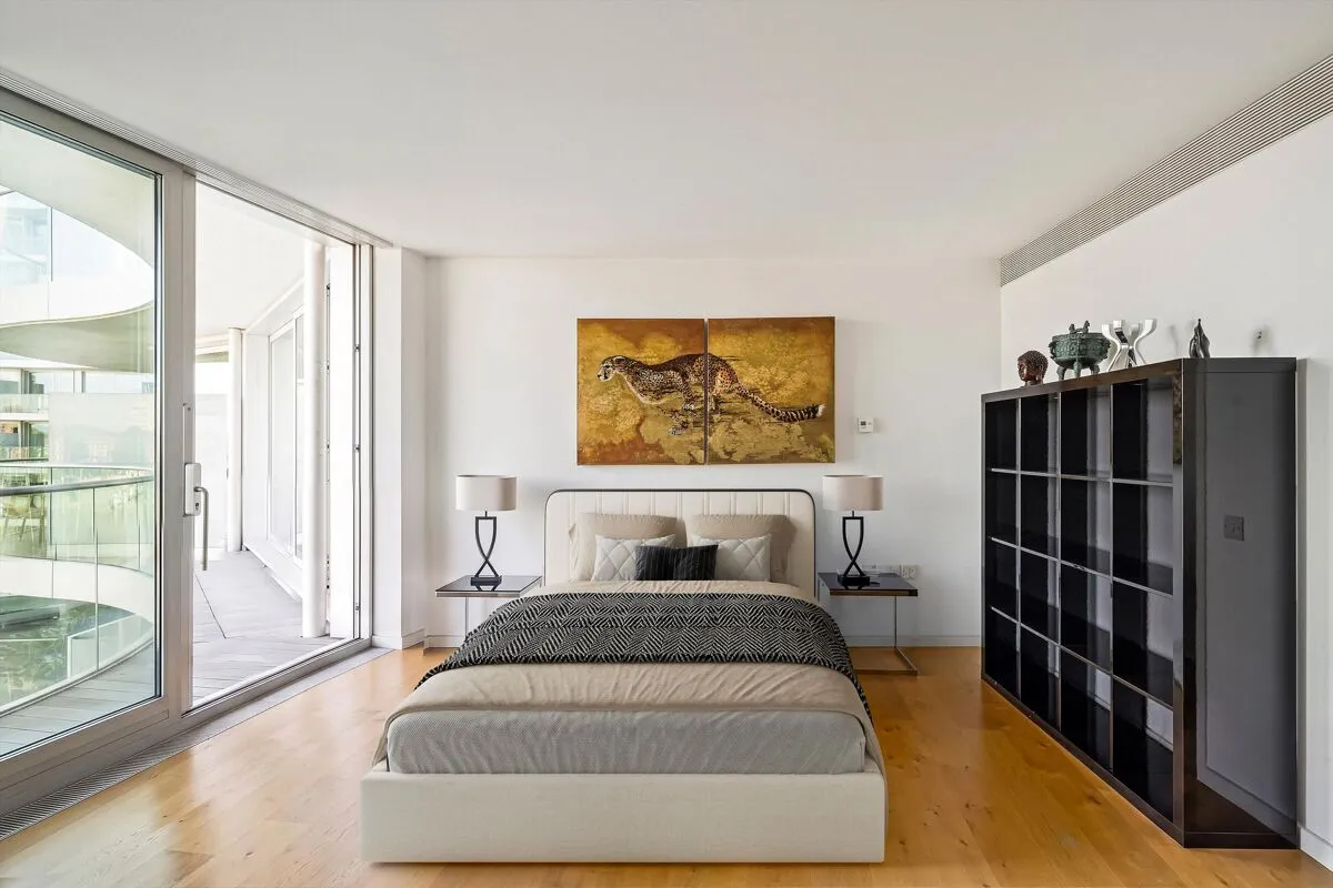 Hester Road, London, SW11, photo 14