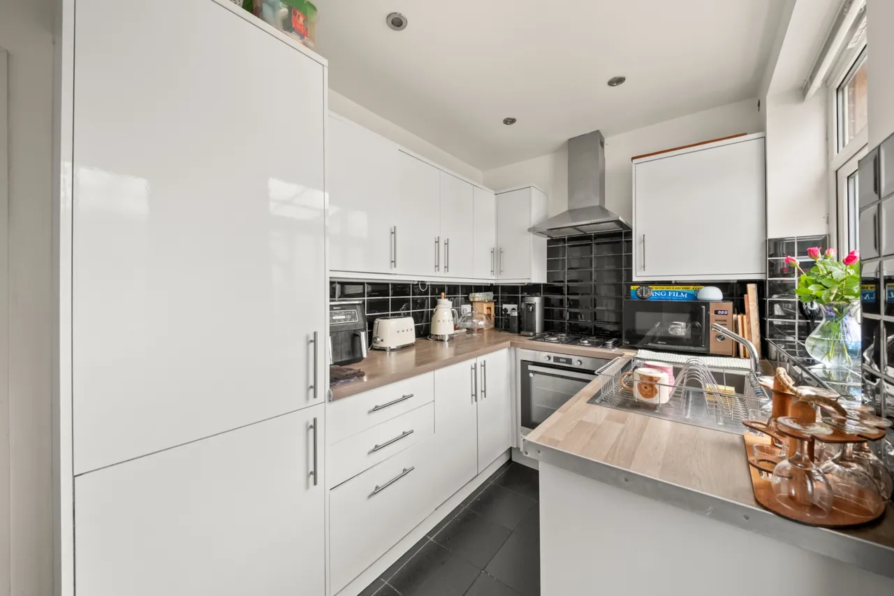 Kennedy Road, Hanwell, W7, photo 4