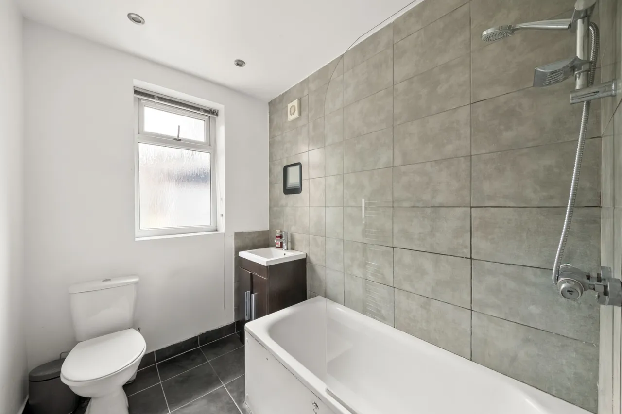 Kennedy Road, Hanwell, W7, photo 8