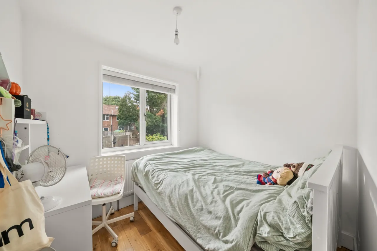 Kennedy Road, Hanwell, W7, photo 6