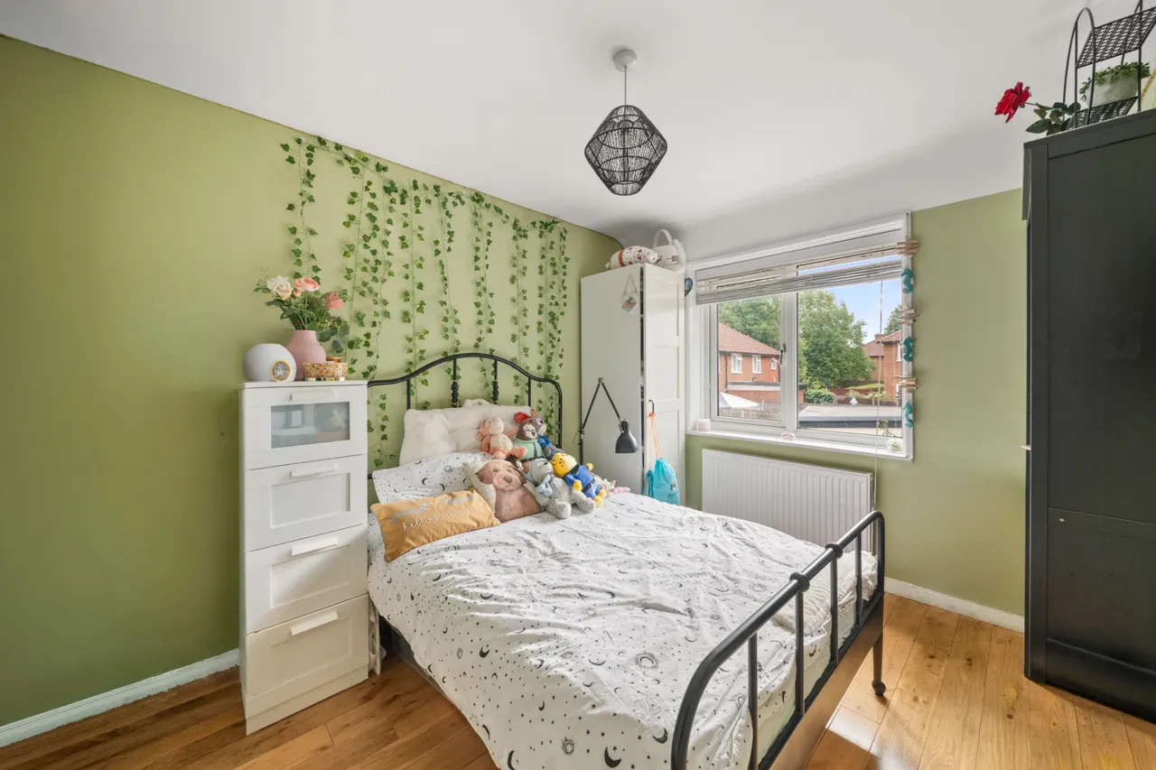 Kennedy Road, Hanwell, W7, photo 5