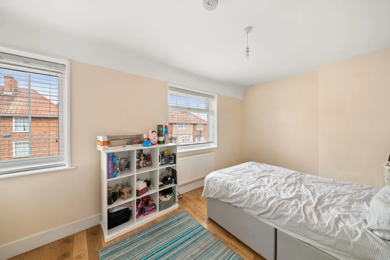 Kennedy Road, Hanwell, W7, photo 7