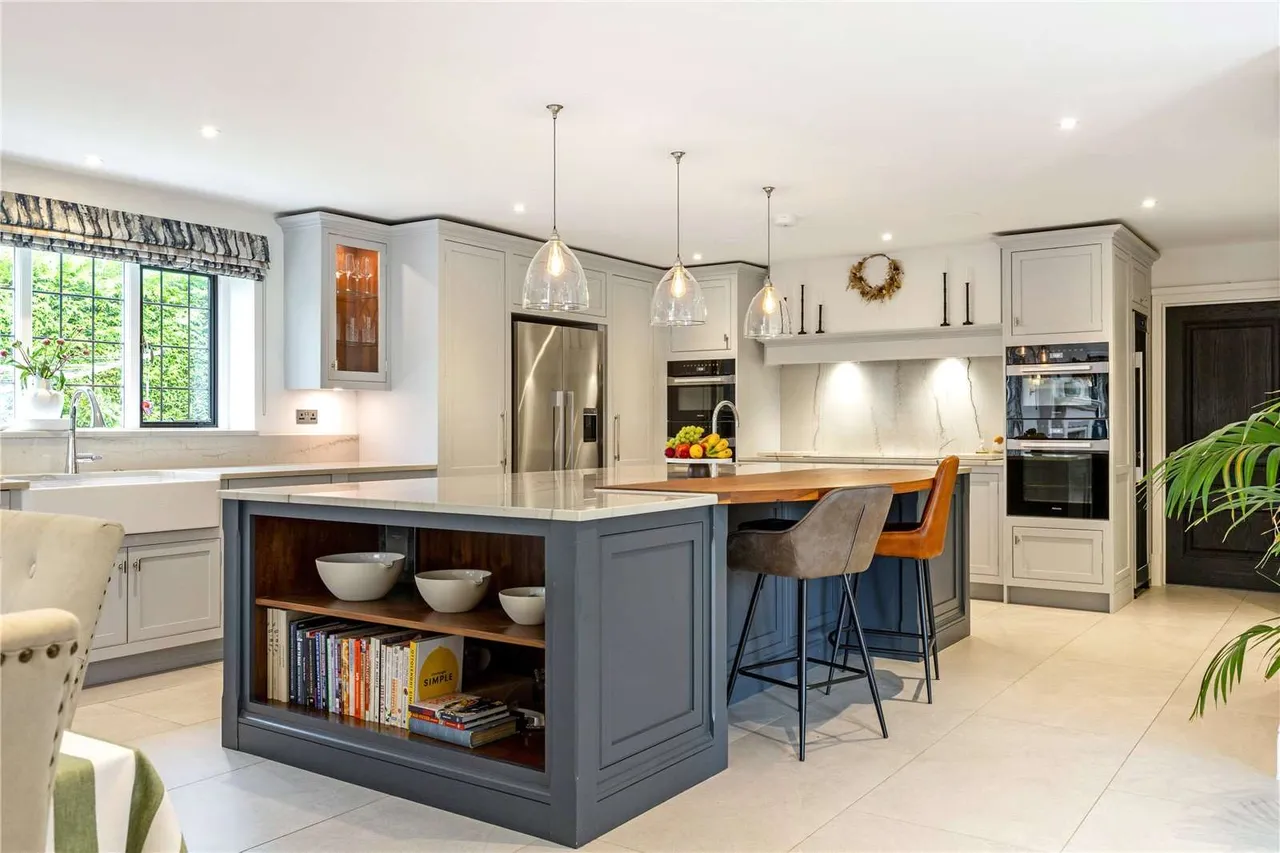 Springfield Lane, Broadway, Worcestershire, WR12 7BT, photo 12
