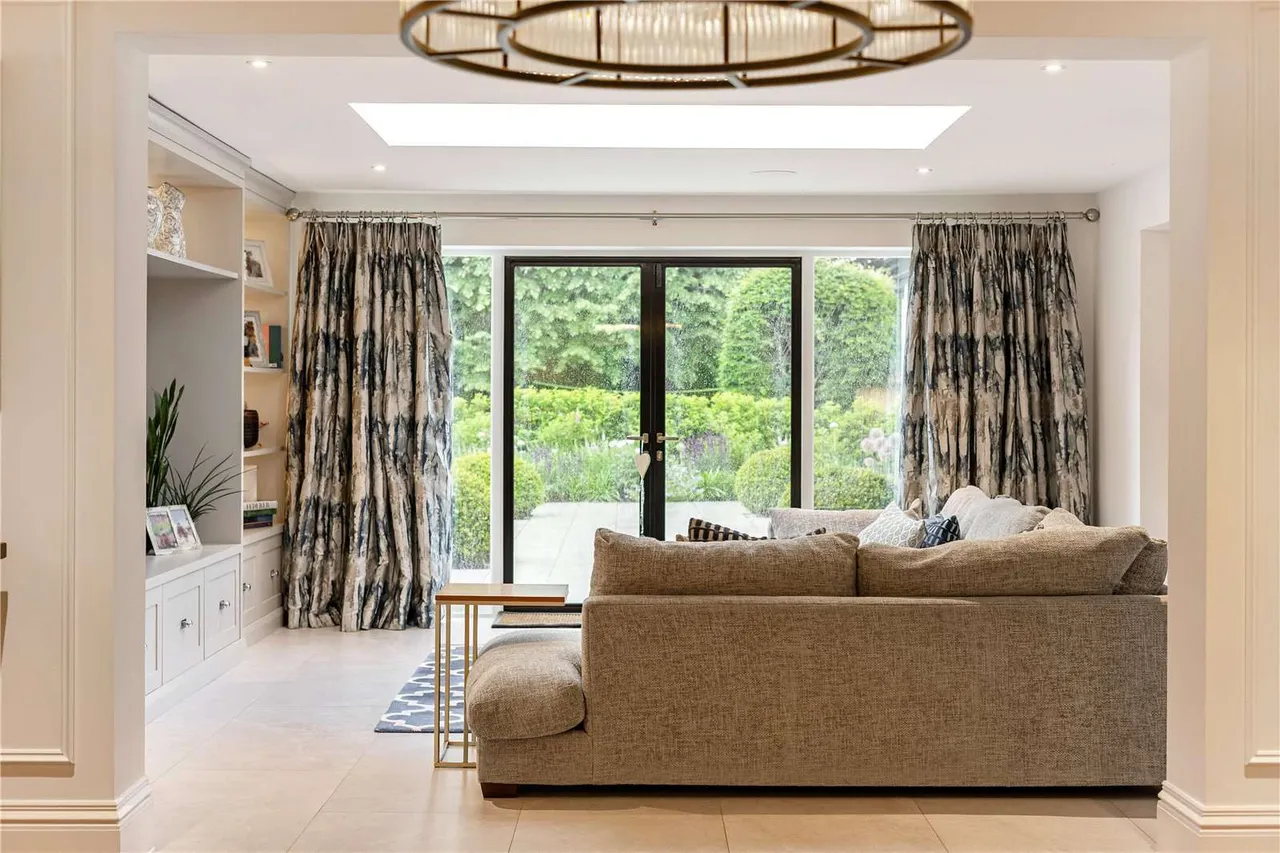 Springfield Lane, Broadway, Worcestershire, WR12 7BT, photo 10