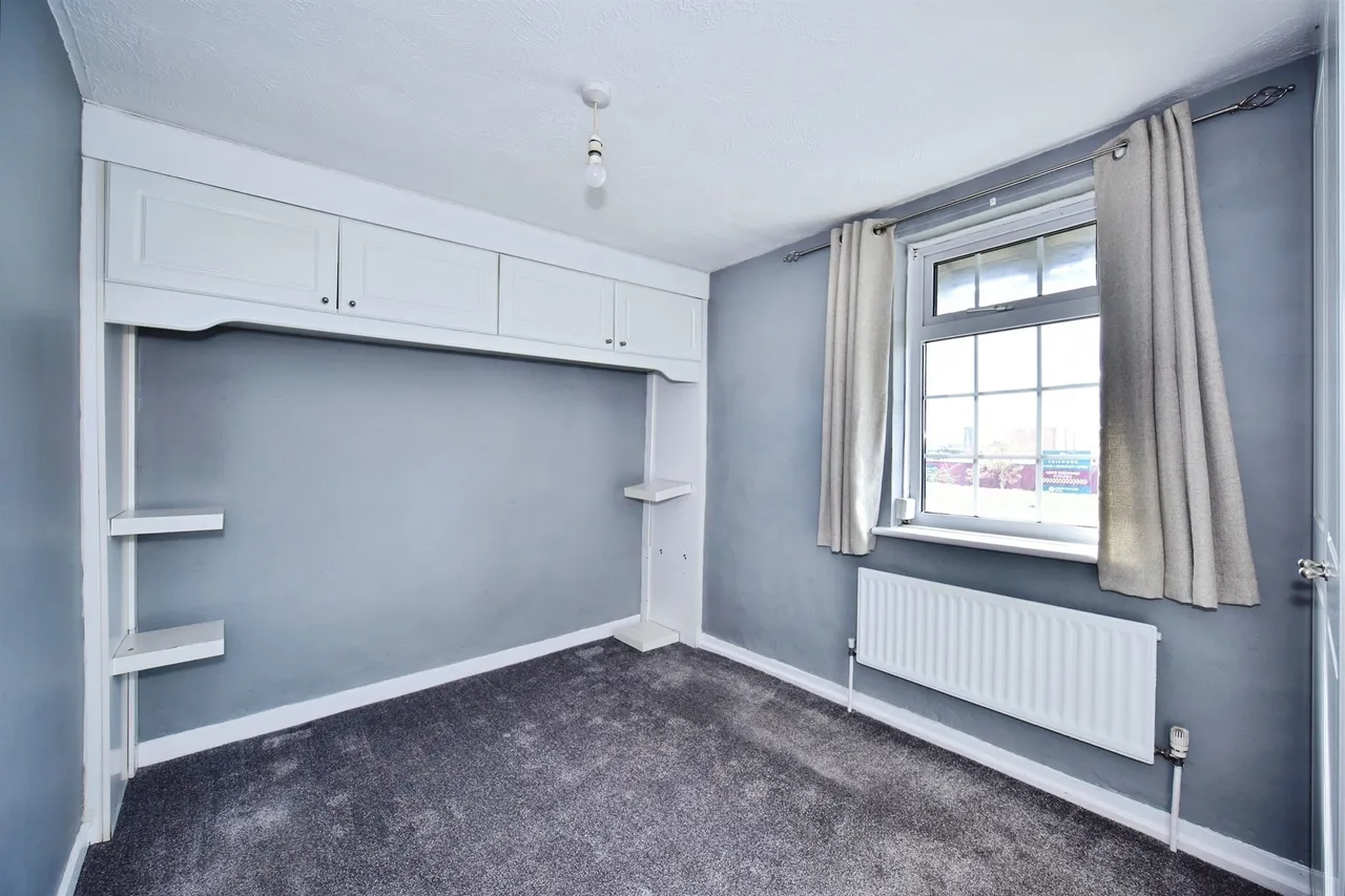 Pear Tree Row, Maidstone, ME17, photo 10