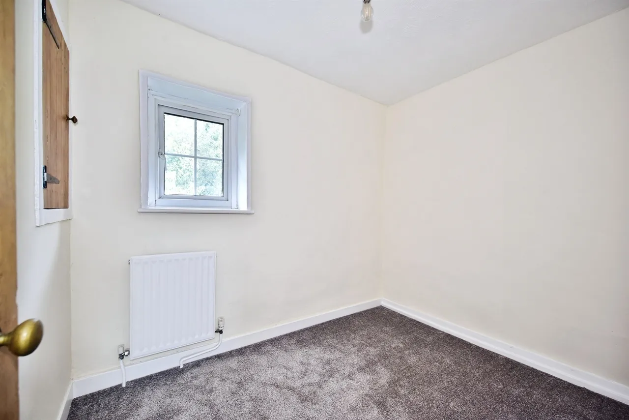 Pear Tree Row, Maidstone, ME17, photo 9
