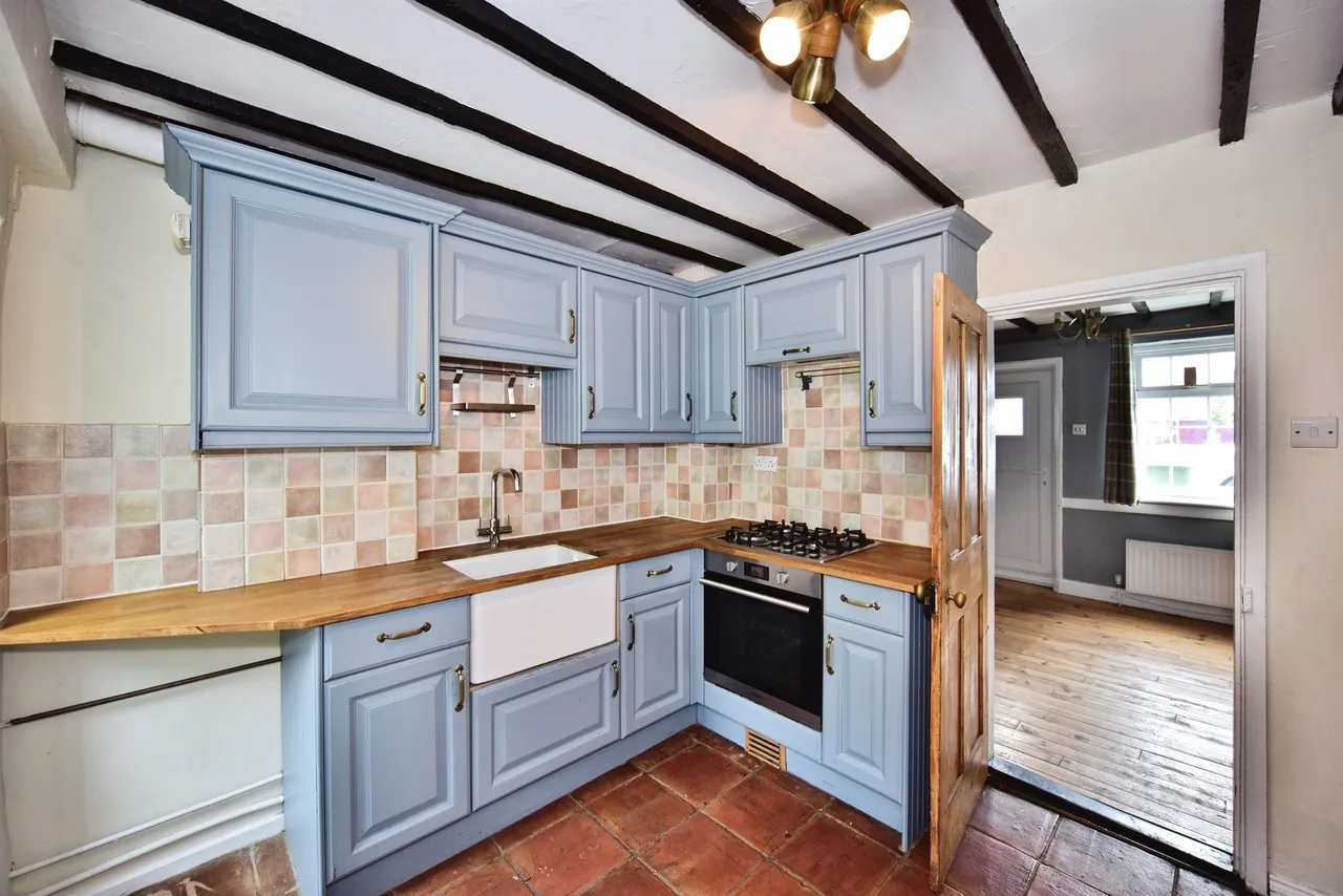 Pear Tree Row, Maidstone, ME17, photo 2