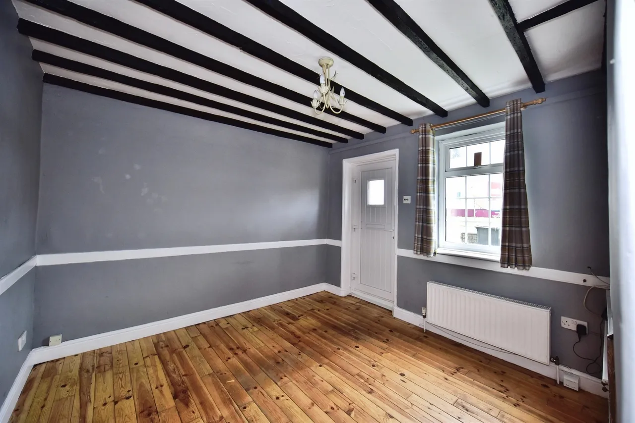 Pear Tree Row, Maidstone, ME17, photo 7