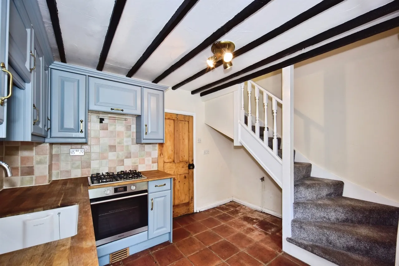 Pear Tree Row, Maidstone, ME17, photo 4
