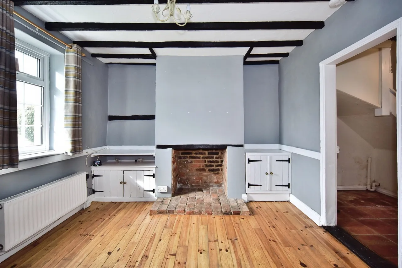 Pear Tree Row, Maidstone, ME17, photo 6