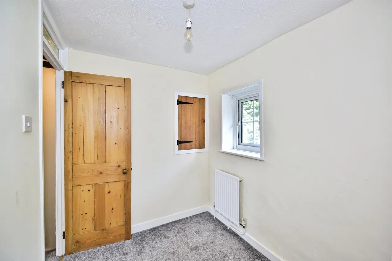 Pear Tree Row, Maidstone, ME17, photo 8