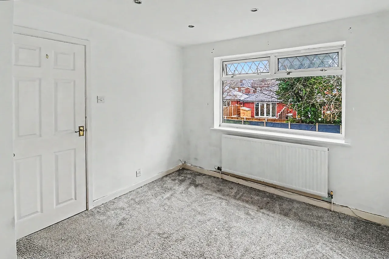 Meadow Lane, Northwich, photo 17