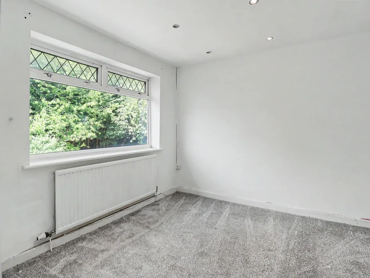 Meadow Lane, Northwich, photo 6