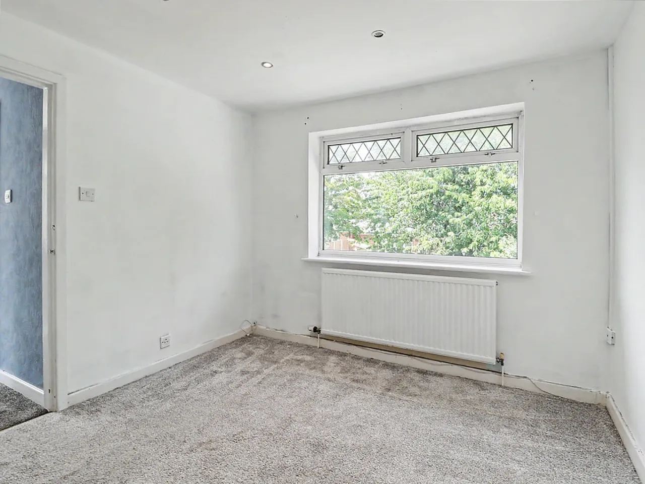 Meadow Lane, Northwich, photo 7