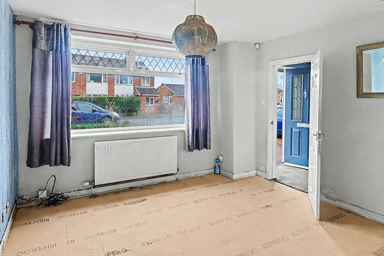 Meadow Lane, Northwich, photo 21