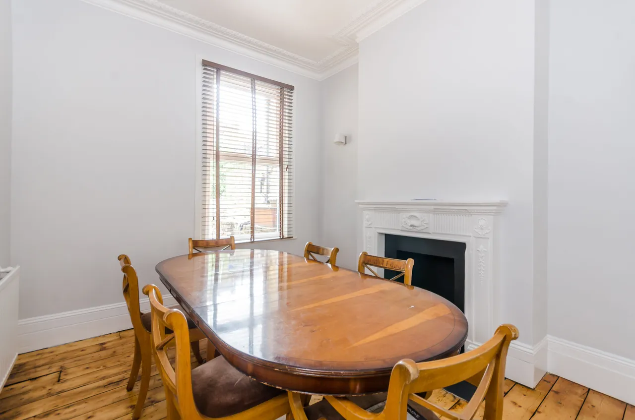 72 Pellerin Road, London, photo 9