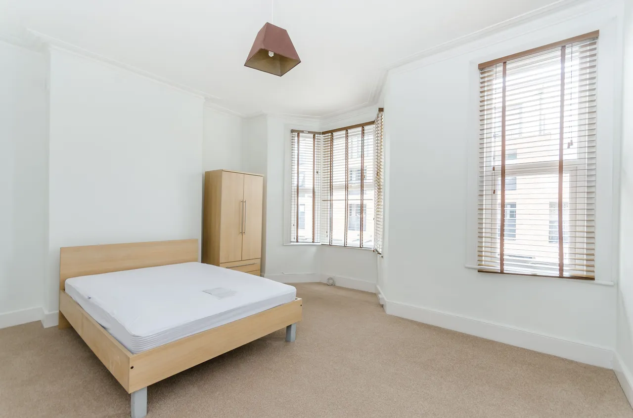 72 Pellerin Road, London, photo 7
